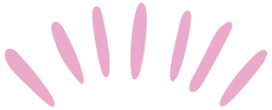 Uu-Mah-Mia-Burst-horizontal-pink-250px
