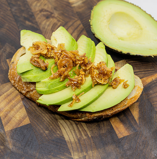 Uumahmia-and-avocado-on-toast